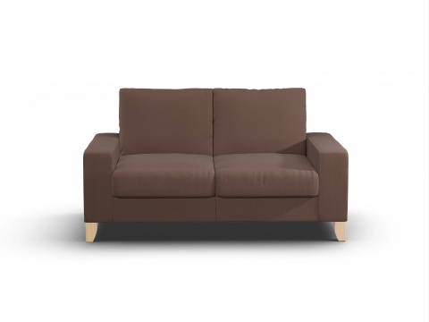 2-Sitzer Sofa 